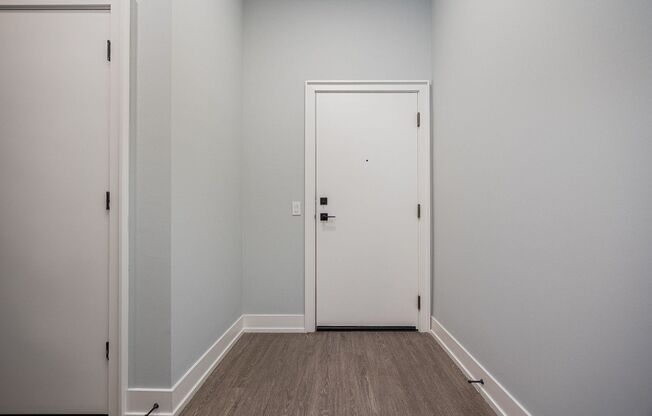 1 bed, 1 bath, 684 sqft, $1,195, Unit 314