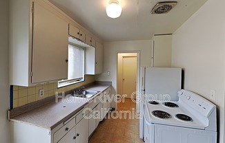 3224 X ST