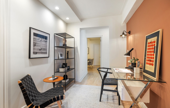 227 E 57 ST