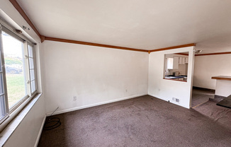 Partner-provided photo for $875 unit