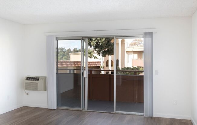 2 beds, 2 baths, 1,027 sqft, $2,695, Unit A-14