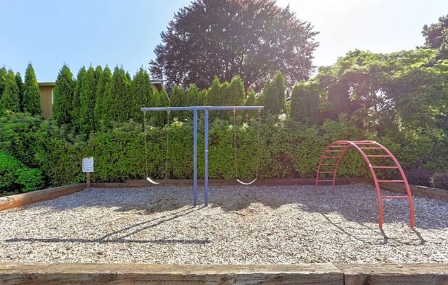 2 beds, 2 baths, 956 sqft, $1,795, Unit 101