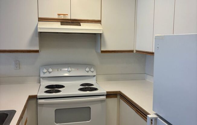 1 bed, 1 bath, 715 sqft, $1,750, Unit 304