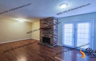 Partner-provided photo for $1150 unit