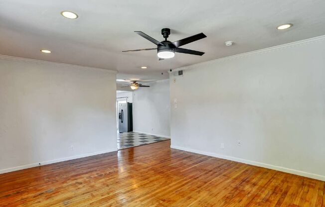 229 SEABISCUIT DR