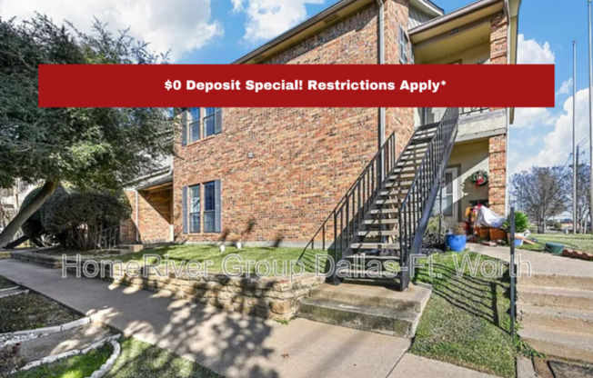 2835 Keller Springs Rd