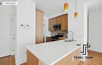 1 bed, 1 bath, 730 sqft, $3,150, Unit 2A