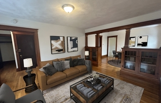 30 EMERSON RD