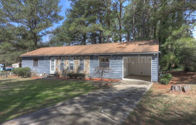 7060 KIMBERLY ML RD