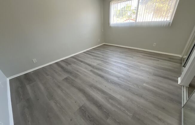 2 beds, 2 baths, 1,195 sqft, $2,898, Unit 200