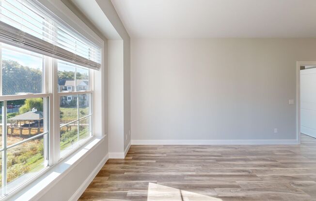 2 beds, 2 baths, 1,042 sqft, $3,055, Unit 4308