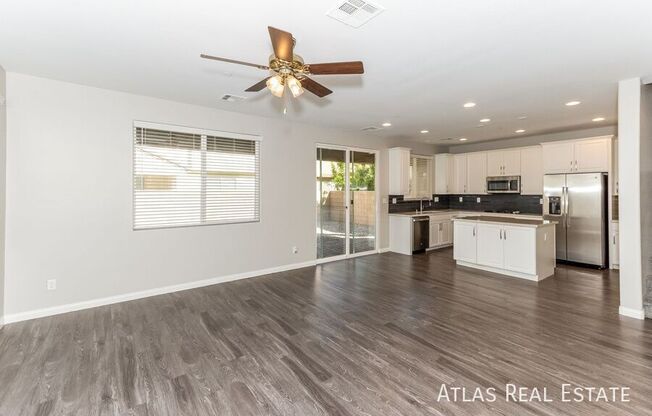 361 MEZZAFORTE ST