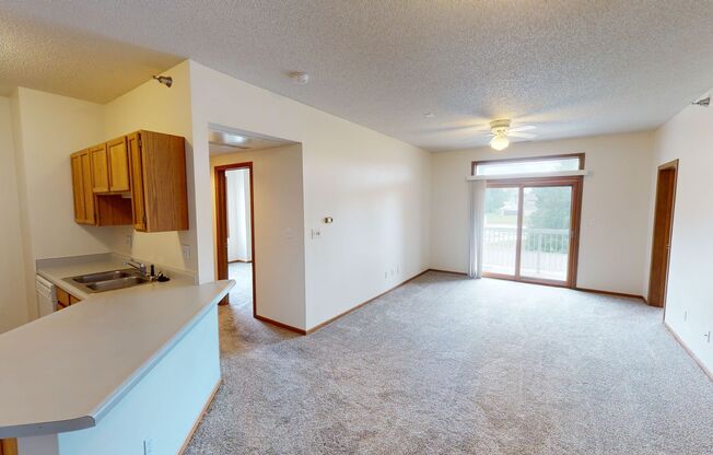 245 Sinclair