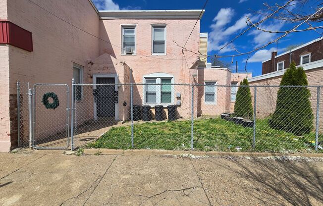 101 N 58th St