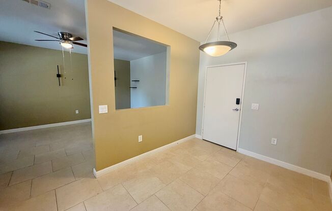 3 beds, 2 baths, $1,850