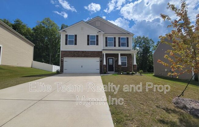 10422 BRADSTREET CMNS WAY