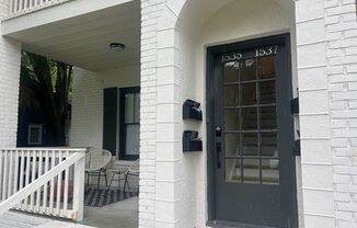 1 bed, 1 bath, $1,250