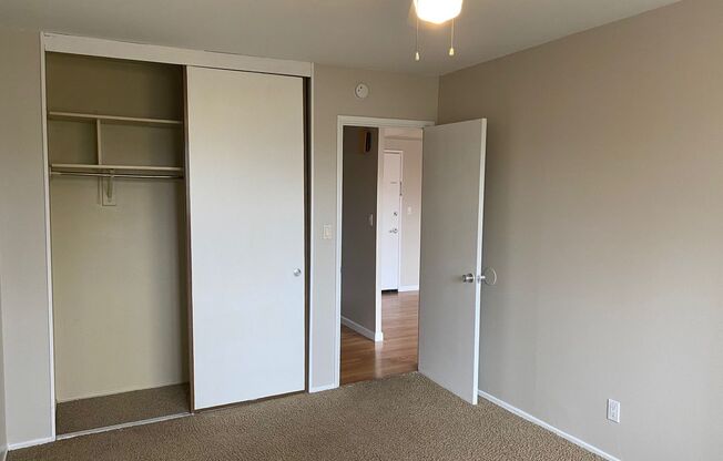 1 bed, 1 bath, 646 sqft, $1,475, Unit 504