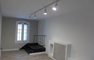 Studio, 1 bath, 400 sqft, $1,175, Unit LLO