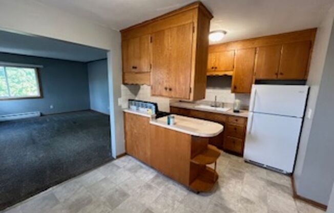 3820 42nd Ave S Minneapolis, MN 55406