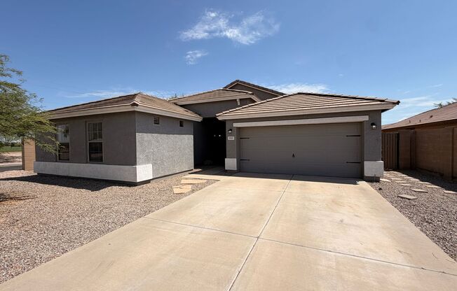 Renovated 5-Bedroom Corner Lot Home with Luxury Upgrades