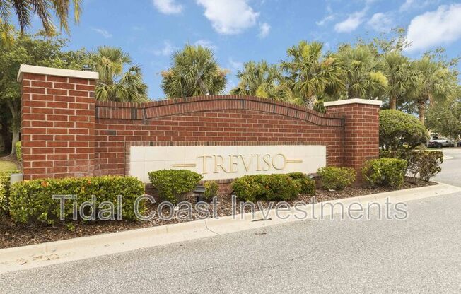 113 CARINA CIR