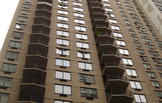 212 E 47th Street