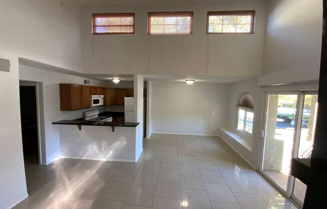 3 beds, 2 baths, $1,600