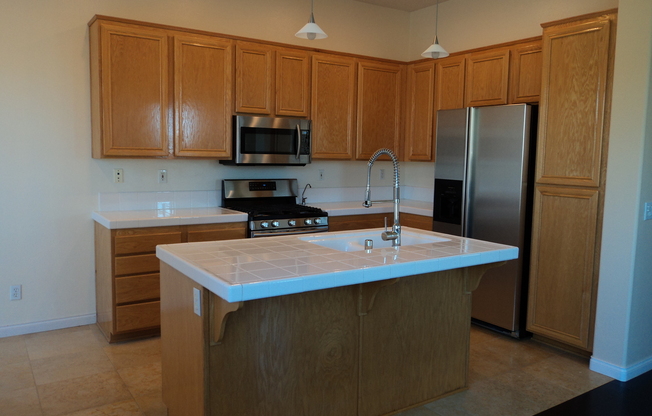 Elegant Scripps Ranch Home with 2 Car Garage!