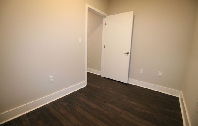 1 bed, 1.5 baths, 1,066 sqft, $2,225, Unit APT 737
