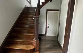 1 bed, 1 bath, $975