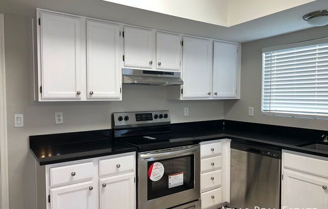 4145 W BLUEFIELD AVE