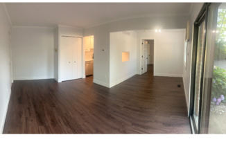 1280 Dewey St 4
