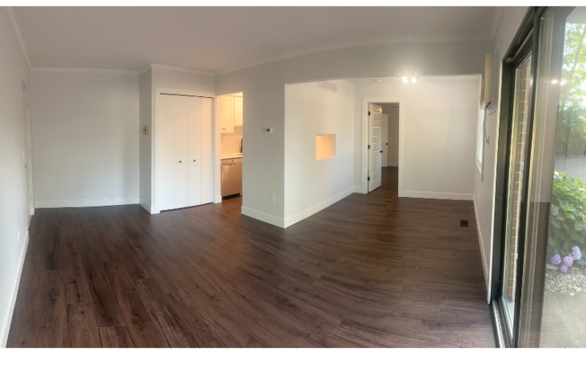 1280 Dewey St 4