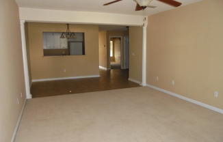 2 beds, 2 baths, $1,200