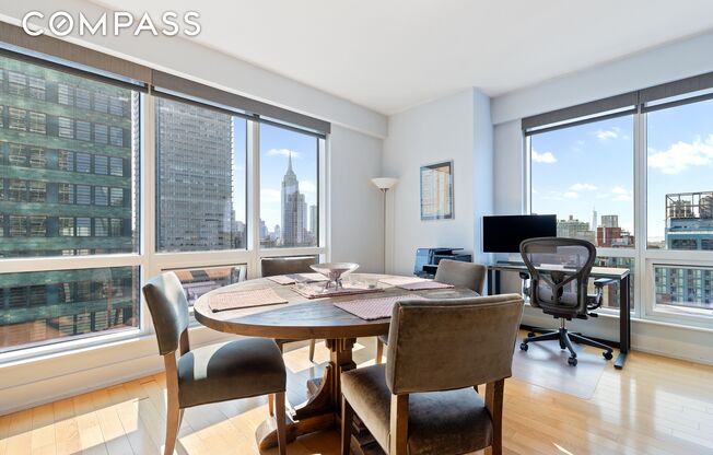 350 West 42nd St. 49A