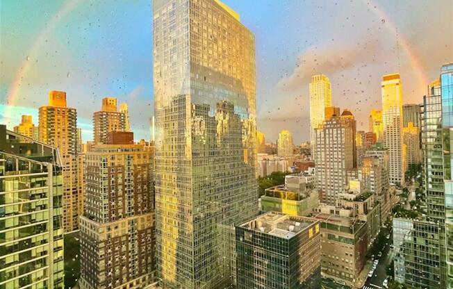 2 beds, 2 baths, 953 sqft, $8,995, Unit PH01