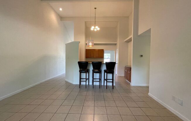 COMING SOON 2 BEDROOM 2 BATH DUPLEX IN EULESS