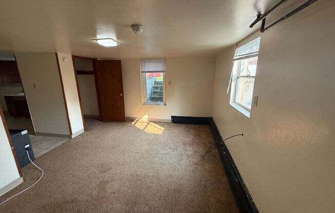 Old Boalsburg Road-840