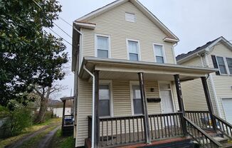 3408 BAINBRIDGE BLVD