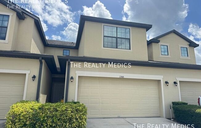 2365 7 OAKS DR