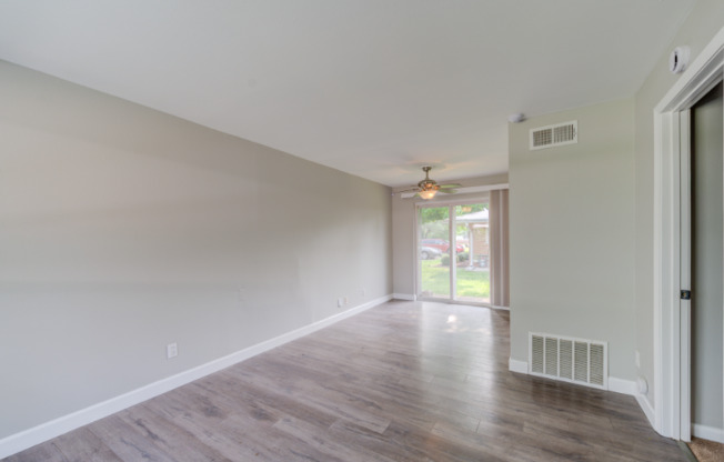 11270 LIANA LN