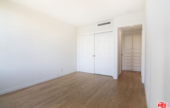 2 beds, 2 baths, 1,080 sqft, $4,850, Unit 708