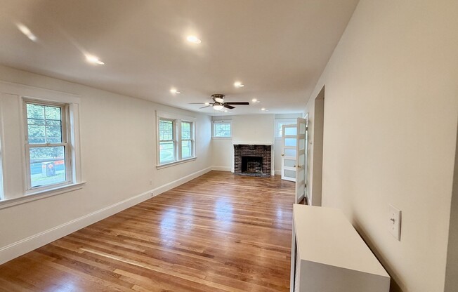 37 ROGERS PARK