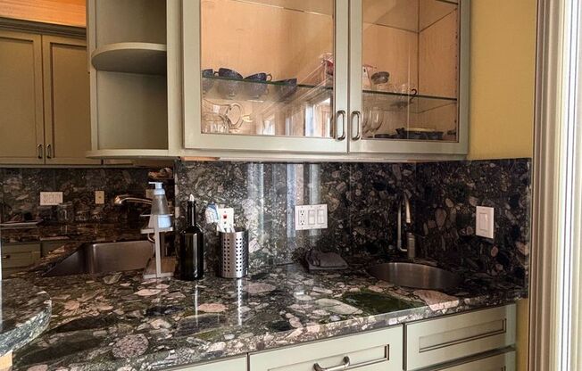 Spacious 3 Bed, 2 Bath Home with Stunning Views in Millbrae – 2,305 Sq Ft