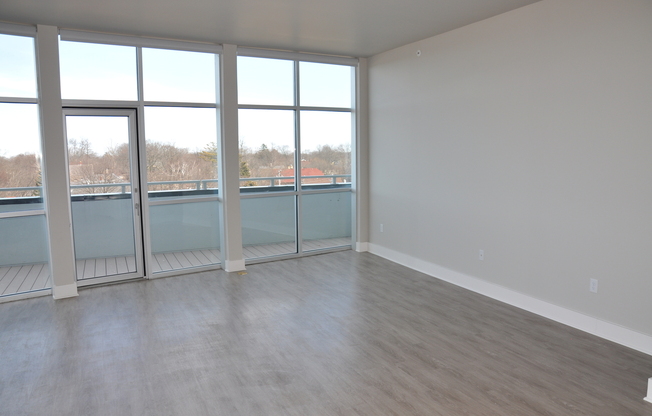 2 beds, 2 baths, 1,780 sqft, $2,905, Unit 504