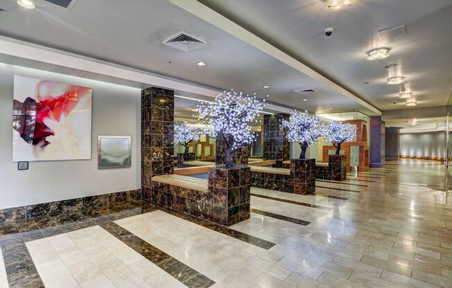 1 bed, 1 bath, $1,925, Unit # 811