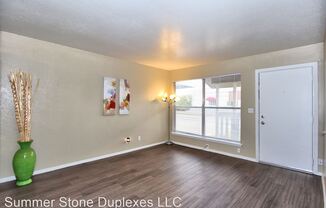 1801 S 132nd East Pl