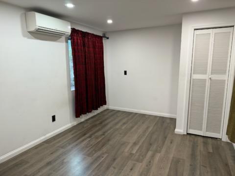 2052 32 ST