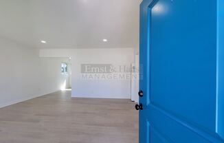 2300 E. 15th St.